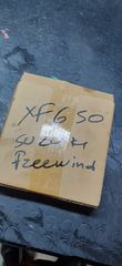 XF 650 suzuki -thumb-4