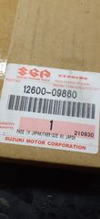 XF 650 suzuki -thumb-5