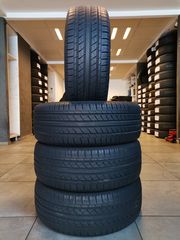 4ΤΜΧ 195-55-16 CHAMPIRO VP1 GT RADIAL ΠΟΛΥ ΚΑΛΑ !!*BEST CHOICE TYRES ΑΧΑΡΝΩΝ 374* 