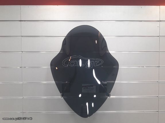 ΕΤΟΙΜΟΠΑΡΑΔΟΤΗ (0)(1) SUZUKI VSTROM 650/1000 (25% 50% ΦΙΜΕ)(NEW)