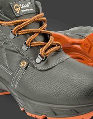 Μποτάκια Εργασίας Talan Forward O2 B115-thumb-1