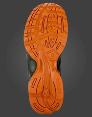 Μποτάκια Εργασίας Talan Forward O2 B115-thumb-2