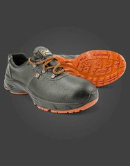 Σκαρπίνια Εργασίας Talan Comfort O2 A123
