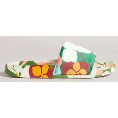 Ted Baker Γυναικεία PAULAH Sunburnt Floral Sliders 259622