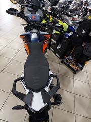 KTM 390 Adventure 2024 ABS 2024  ΠΡΟΣΦΟΡΑ!!!!!-thumb-5