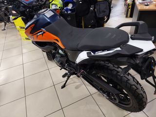 KTM 390 Adventure 2024 ABS 2024  ΠΡΟΣΦΟΡΑ!!!!!-thumb-7