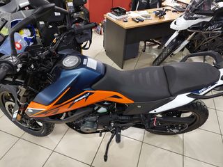 KTM 390 Adventure 2024 ABS 2024  ΠΡΟΣΦΟΡΑ!!!!!-thumb-3