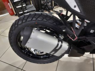 KTM 390 Adventure 2024 ABS 2024  ΠΡΟΣΦΟΡΑ!!!!!-thumb-8