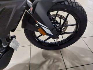 KTM 390 Adventure 2024 ABS 2024  ΠΡΟΣΦΟΡΑ!!!!!-thumb-9