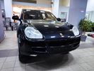 Porsche Cayenne '05 ΔΕΚΤΑ ΓΡΑΜΜΑΤΙΑ ΜΕΤΑΞΥ ΜΑΣ!!!-thumb-2