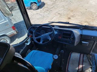 Mercedes-Benz 2005 Αγοράζω λεωφορεία φορτηγά -thumb-2