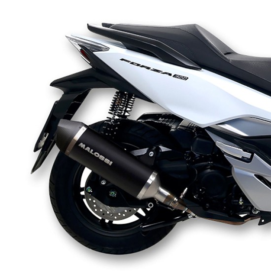 Εξάτμιση Malossi RX Για Honda Forza 300 18-203218255