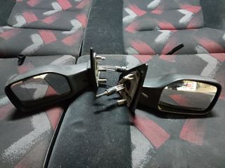 ΚΑΘΡΕΦΤΕΣ PEUGEOT 106 - RETROVISEURS-thumb-1