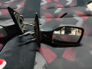 ΚΑΘΡΕΦΤΕΣ PEUGEOT 106 - RETROVISEURS-thumb-2