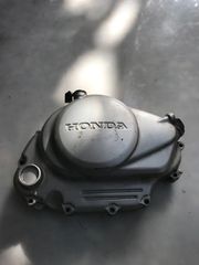Honda Cbf 125 09' Καπάκι Συμπλέκτη - Καμπάνας