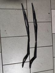 ΜΠΡΑΤΣΑ ΥΑΛΟΚΑΘΑΡΙΣΤΗΡΩΝ PEUGEOT 106-thumb-1