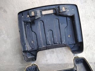 μπαγαζιερα top case honta goldwing 1500-thumb-5