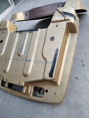 μπαγαζιερα top case honta goldwing 1500-thumb-4