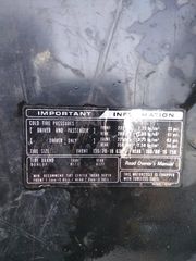 μπαγαζιερα top case honta goldwing 1500-thumb-8