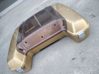 μπαγαζιερα top case honta goldwing 1500-thumb-1