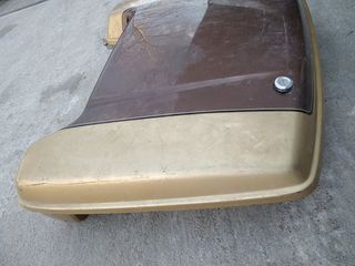 μπαγαζιερα top case honta goldwing 1500-thumb-2