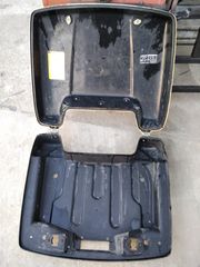 μπαγαζιερα top case honta goldwing 1500-thumb-6