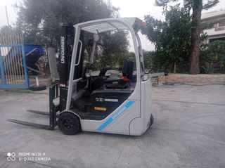 Κλάρκ 2022 UNICARRIERS-thumb-1