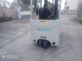 Κλάρκ 2022 UNICARRIERS-thumb-2