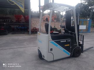 Κλάρκ 2022 UNICARRIERS-thumb-3