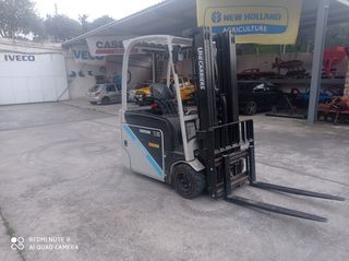 Κλάρκ 2022 UNICARRIERS-thumb-4