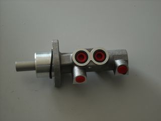 ΑΝΤΛΙΑ ΦΡΕΝΩΝ NISSAN MICRA K12 NOTE ME ESP 23.81mm