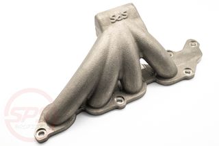 Χταπόδι Mazda Mx5 NC SPS μαντέμι 