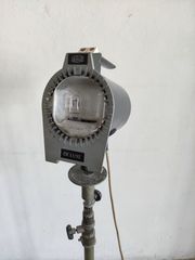 Διάφορα αξεσουάρ φωτογραφίας