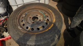 Ζαντολάστιχο 1ΤΕΜ. PIRELLI 175/70/14 για NISSAN NV200-EVALIA (2010 -) *ΔΒ* | Kiparissis - The King Of Parts