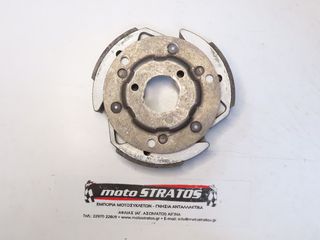 Σιαγώνες Φυγοκεντρικού Sym Gts.250 Efi F4 Abs Start Stop 22300-L2C-000
