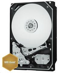Western Digital Gold 3.5" 18TB-thumb-1