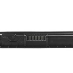 Green Cell AS129 notebook spare part Battery-thumb-4