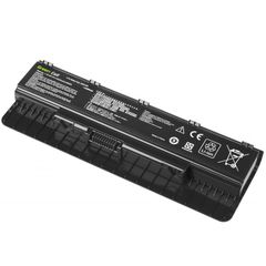 Green Cell AS129 notebook spare part Battery-thumb-2