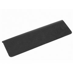 Green Cell AS129 notebook spare part Battery-thumb-3