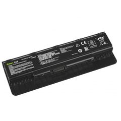 Green Cell AS129 notebook spare part Battery-thumb-1