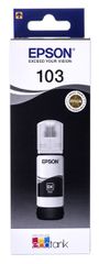 Epson 103 Original Black 1 pc(s)