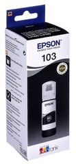 Epson 103 Original Black 1 pc(s)-thumb-1
