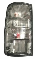 ΦΑΝΟΣ ΣΤΟΠ LH TOYOTA HILUX YN85/90/LN85/90/ LN105/110/YN110 '88-'97 / VW TARO SMOKE