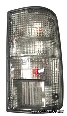 ΦΑΝΟΣ ΣΤΟΠ TOYOTA HILUX YN85/90/LN85/90/ LN105/110/YN110 '88-'97 /VW TARO SMOKE