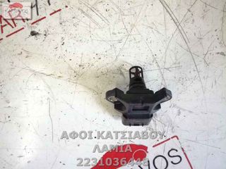 MAP SENSOR PEUGEOT 107 1.0 2012-