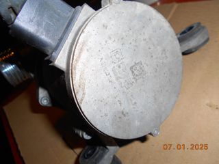 ΑΝΤΛΙΑ ΝΕΡΟΥ BMW E87 E81 E82 E88 E90 E91 E92 E93 / N43 ''BMW Bαμβακας''-thumb-3