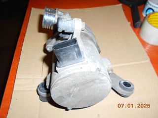 ΑΝΤΛΙΑ ΝΕΡΟΥ BMW E87 E81 E82 E88 E90 E91 E92 E93 / N43 ''BMW Bαμβακας''-thumb-9
