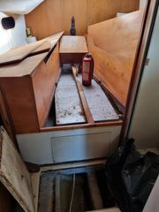 Lambro Boat 1995-thumb-5