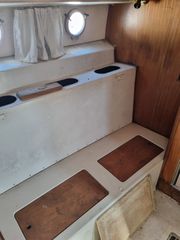 Lambro Boat 1995-thumb-6