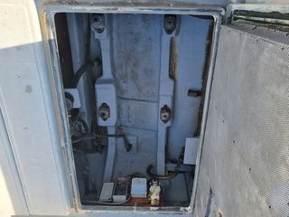 Lambro Boat 1995-thumb-11